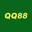 qq88 email